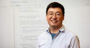 University of Tennessee's Kim Receives ACM CCS Distinguished Paper Award