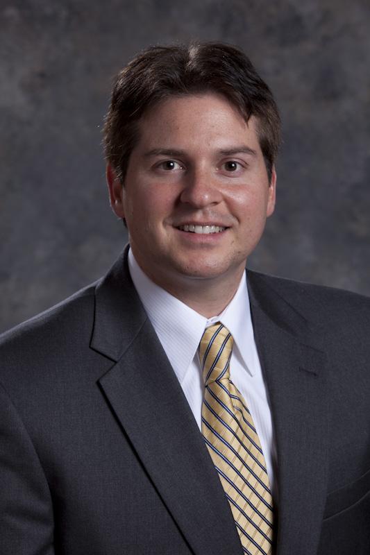 D. Kacy Cullen, University of Pennsylvania School of Medicine
