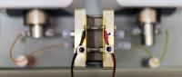 Vitamin Flow Battery