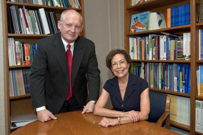 Michael O. Martin, Ina V.S. Mullis, TIMSS & PIRLS International Study Center at Boston College
