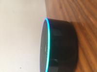 Smart Home Technology
