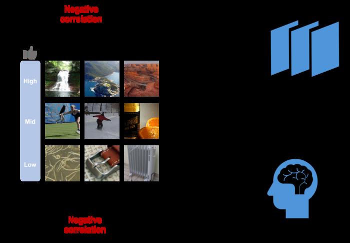 metabolic aesthetics schematic