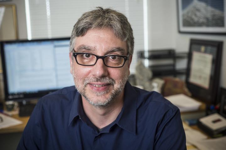 Olaf Sporns, Indiana University