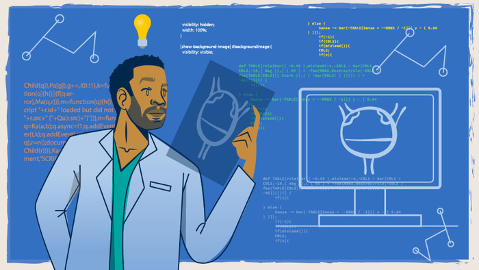 Bladder Cancer AI