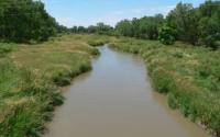 The Republican River Basin