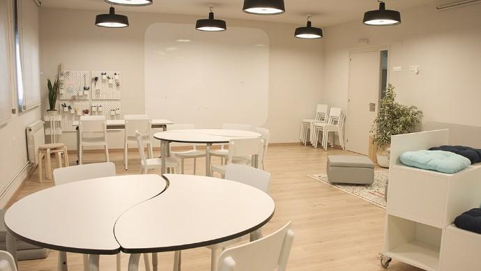 SmartClassroom2