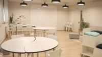 SmartClassroom2