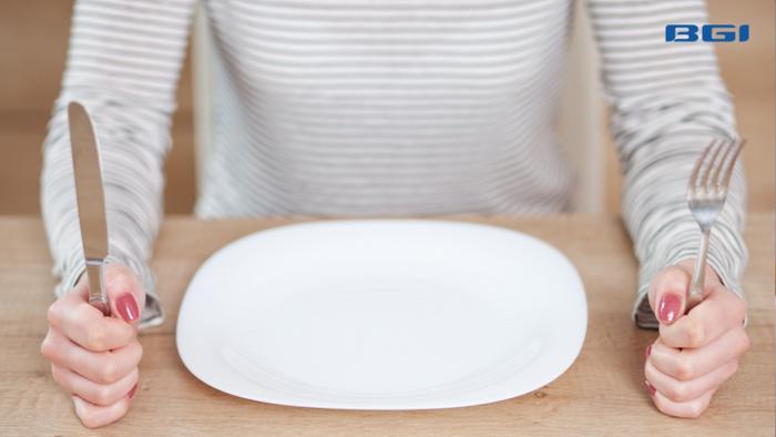 Fasting may pass longevity advantage to future generations