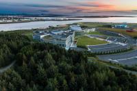 Reykjavik University
