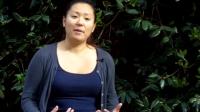 Science Minute with Dr. Sandy Kawano