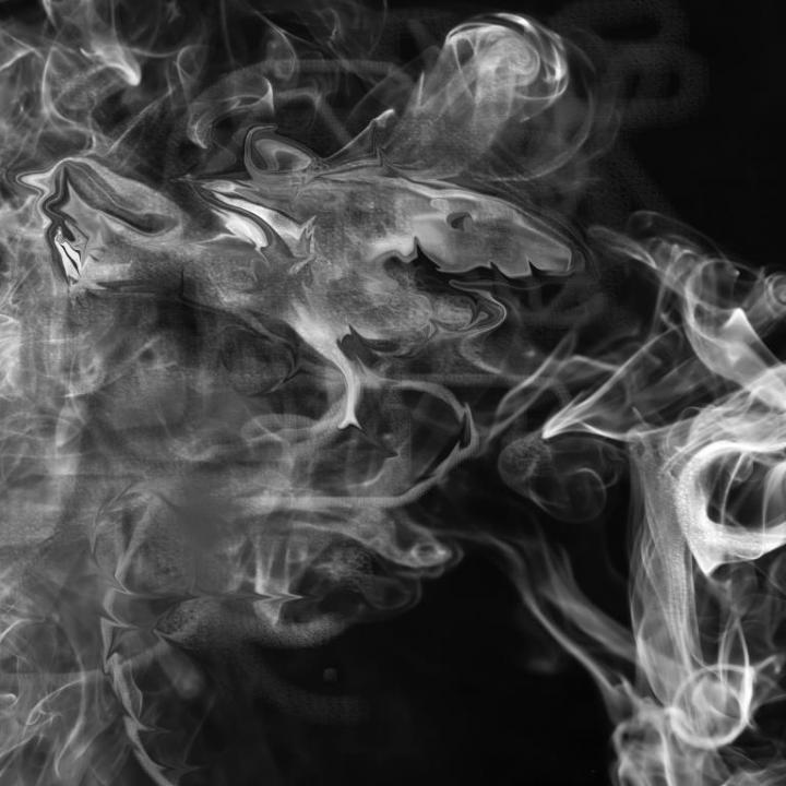 Smoke
