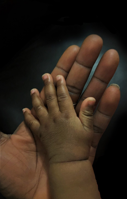 Maternal attitudes and behaviours differentially shape infant early life experience: A cross cultural study