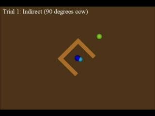 Before Reaching for That Banana (1 of 2)