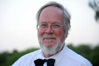 Francis Thackeray, Wits University