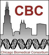 Chicago Biomedical Consortium