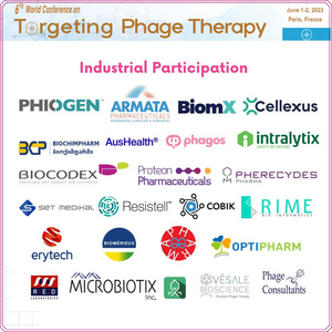 Industrial Participation