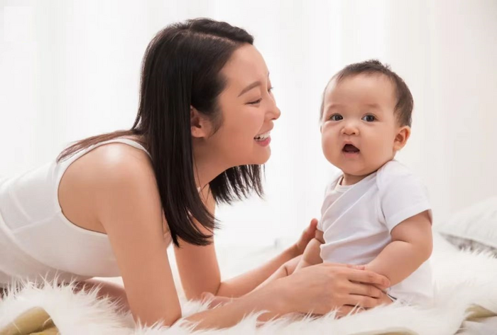 BGI prenatal tests provide critical information for clinical decisions