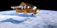 Cryosat