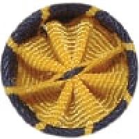 AAAS Fellows Rosette