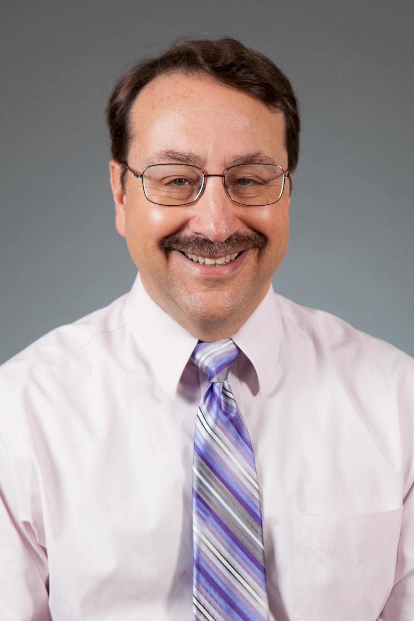 Barry Zingman, Albert Einstein College of Medicine