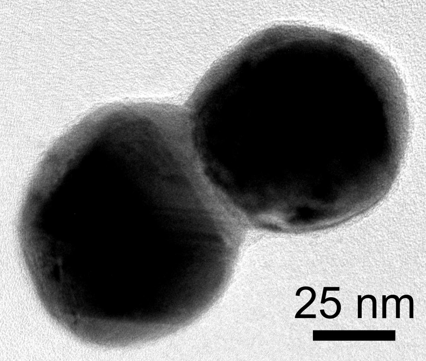 Plasmonic Drawbridge Dimer