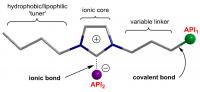API1 and API2