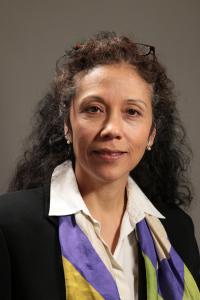 A.M. Barrett, MD, Kessler Foundation  