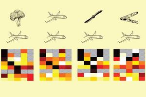 Object recognition