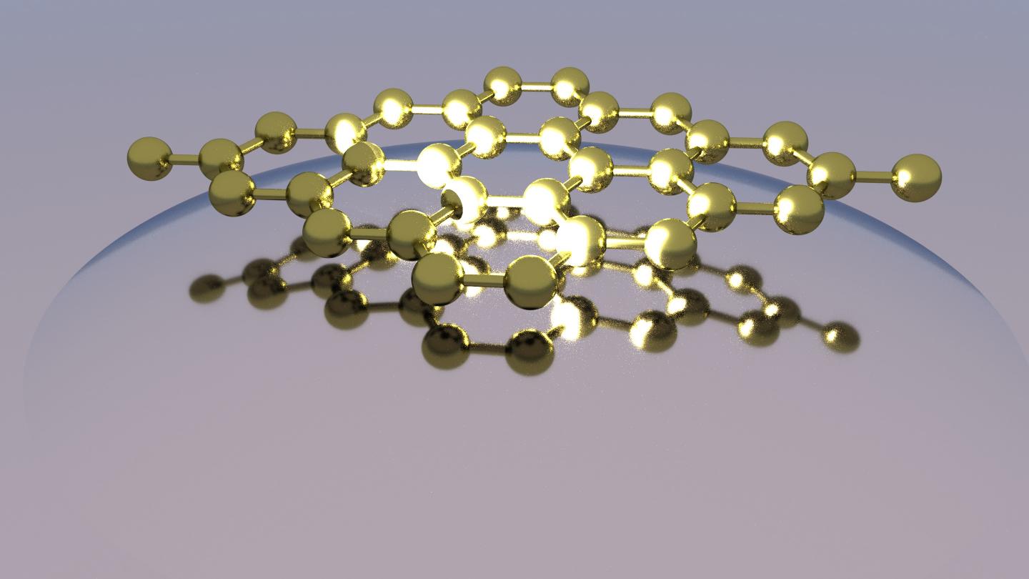 Optoelectronics