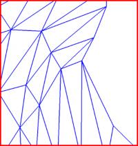 Untangled