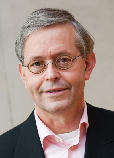 H. Bas Bueno-de-Mesquita, M.D., M.P.H., Ph.D.,