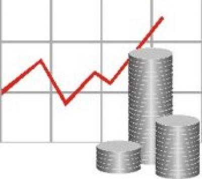 Money Diagram