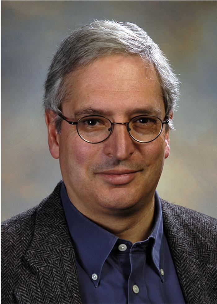 Hugh Rosen, Scripps Research Institute