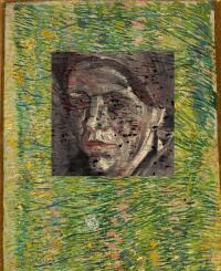 Van Gogh