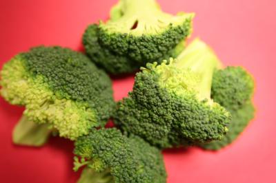 Broccoli