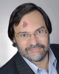 Robert A. Hauser, University of South Florida