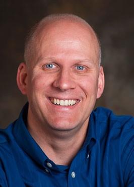 Mike Lewis, Emory University