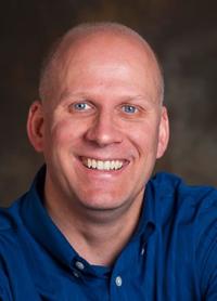 Mike Lewis, Emory University