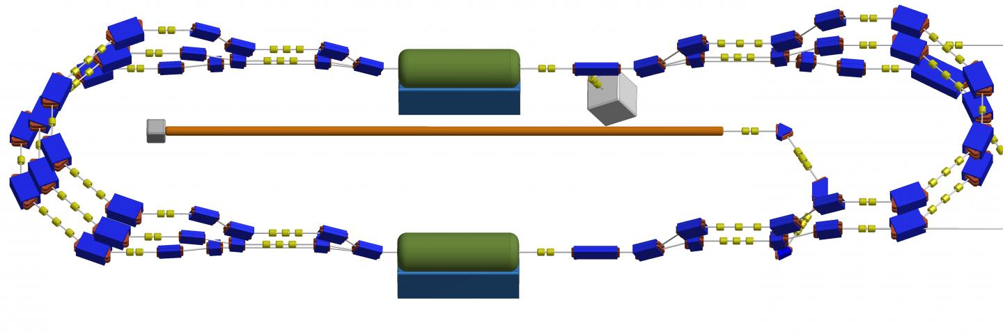 Accelerator Module (2 of 2)