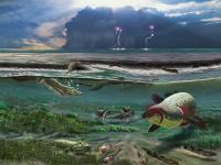 Artistic Reconstruction