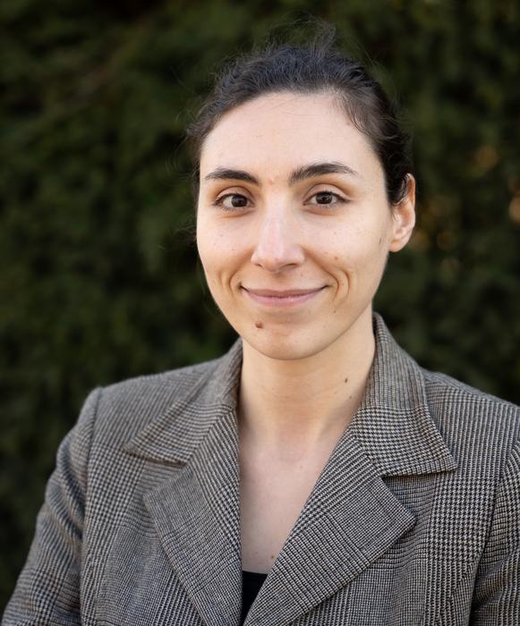 Study about confusing program code