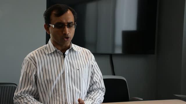 Rahman Video