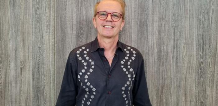 Climate change and monoculture farming reduce açaí production