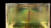 Volcanic Plumbing System