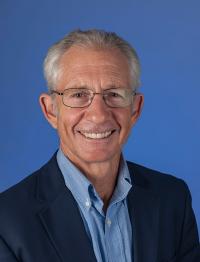Douglas Soltis Elected 2019 AAAS Fellow