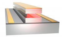 Double Layer System