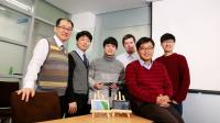 Conecson Co., Ltd