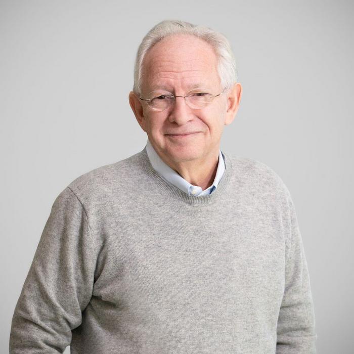 Douglas W. Phillips and Steven M. Paul join Scripps Research Board of Directors