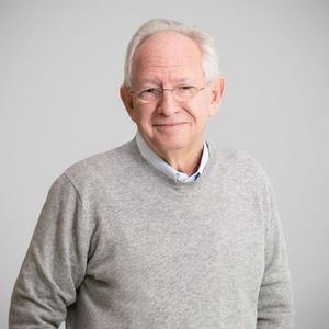 Douglas W. Phillips and Steven M. Paul join Scripps Research Board of Directors