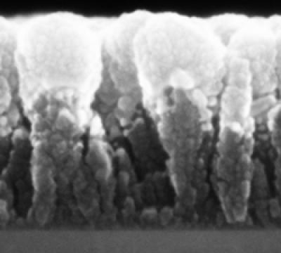 Nanoscoops (1 of 3)